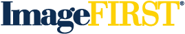 ImageFIRST Logo